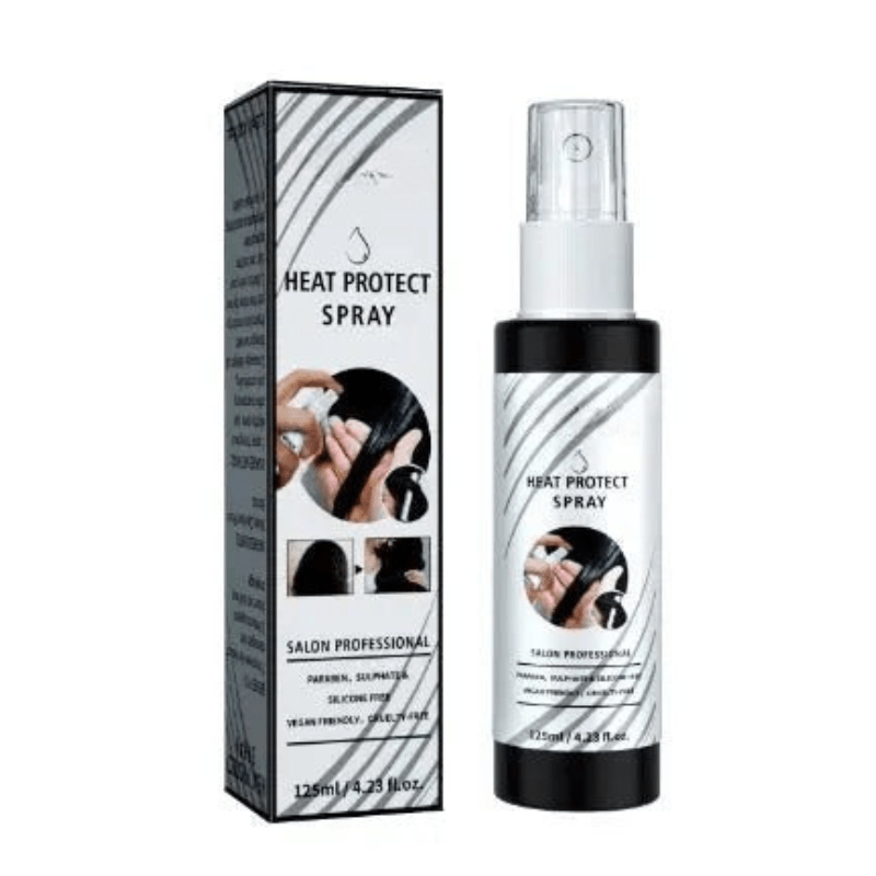 CurlOn | Mini krøllejern til hurtig styling og definerede bløde krøller 11