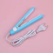 CurlOn | Mini krøllejern til hurtig styling og definerede bløde krøller 2