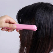 CurlOn | Mini krøllejern til hurtig styling og definerede bløde krøller 8