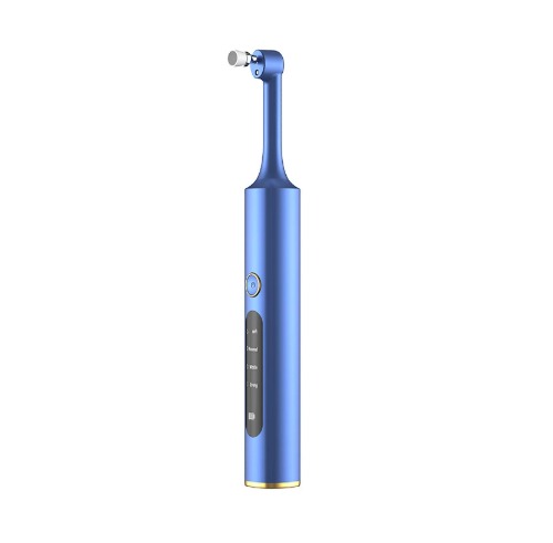 Smilepro-5-i-1-Trådløs Tandpoler & Tandstenfjerner