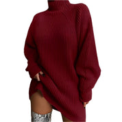 Dames coltrui | Oversized 3