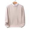 Beige / M