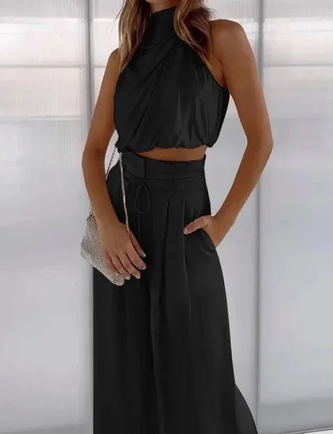 Deioao-Elegant-and-Elegant-2-piece-Set-Tops-and-Pants-Women-Office-Summer-Sleeveless-High-Neck.jpg_640x640_7b9dd85f-8ad3-40eb-810f-5de0202693db.webp