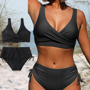 BEATRICE | Den perfekte bikini til en uforglemmelig sommer!