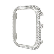 Diamantpluk til Apple Watch 5