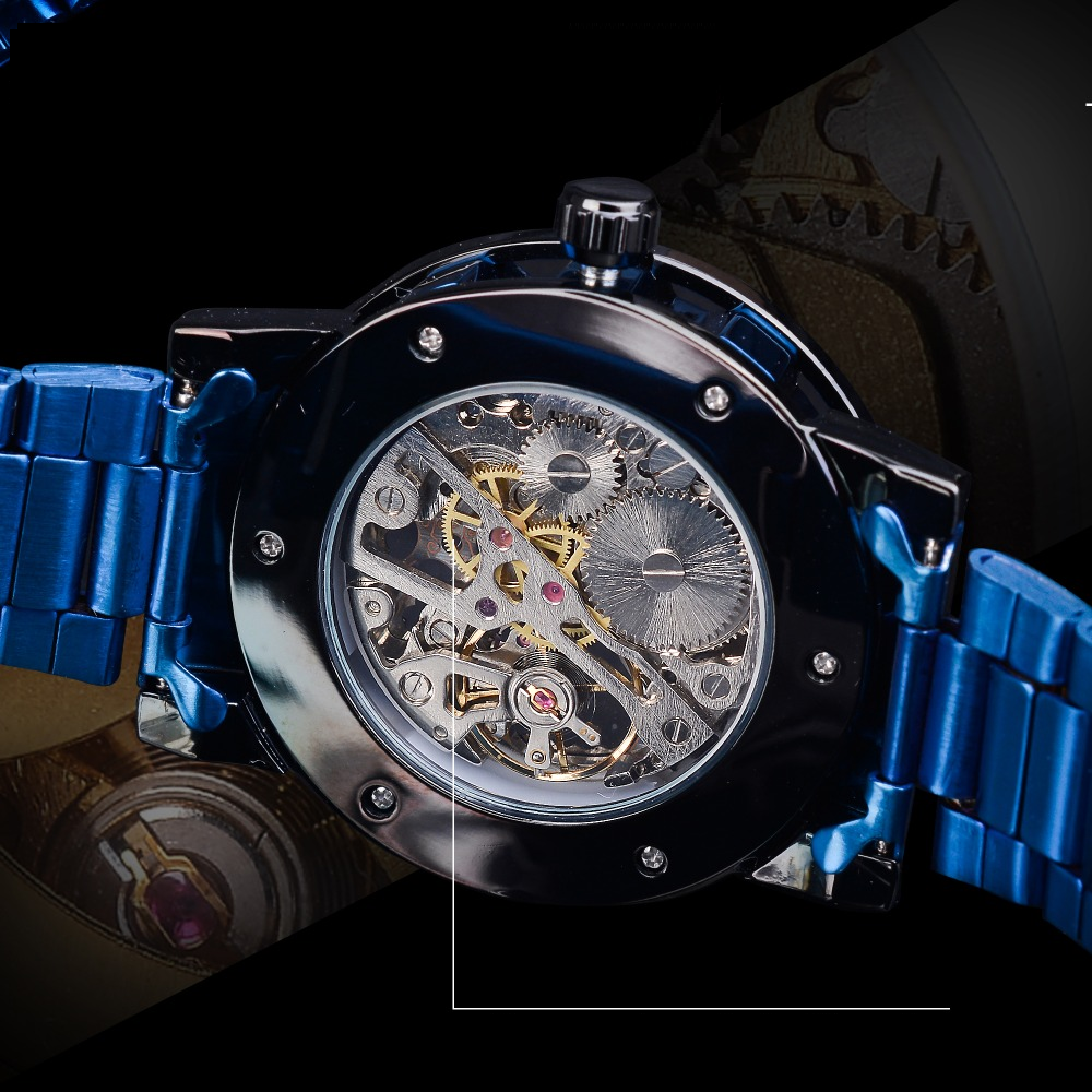 Diamantur | Luksus 5