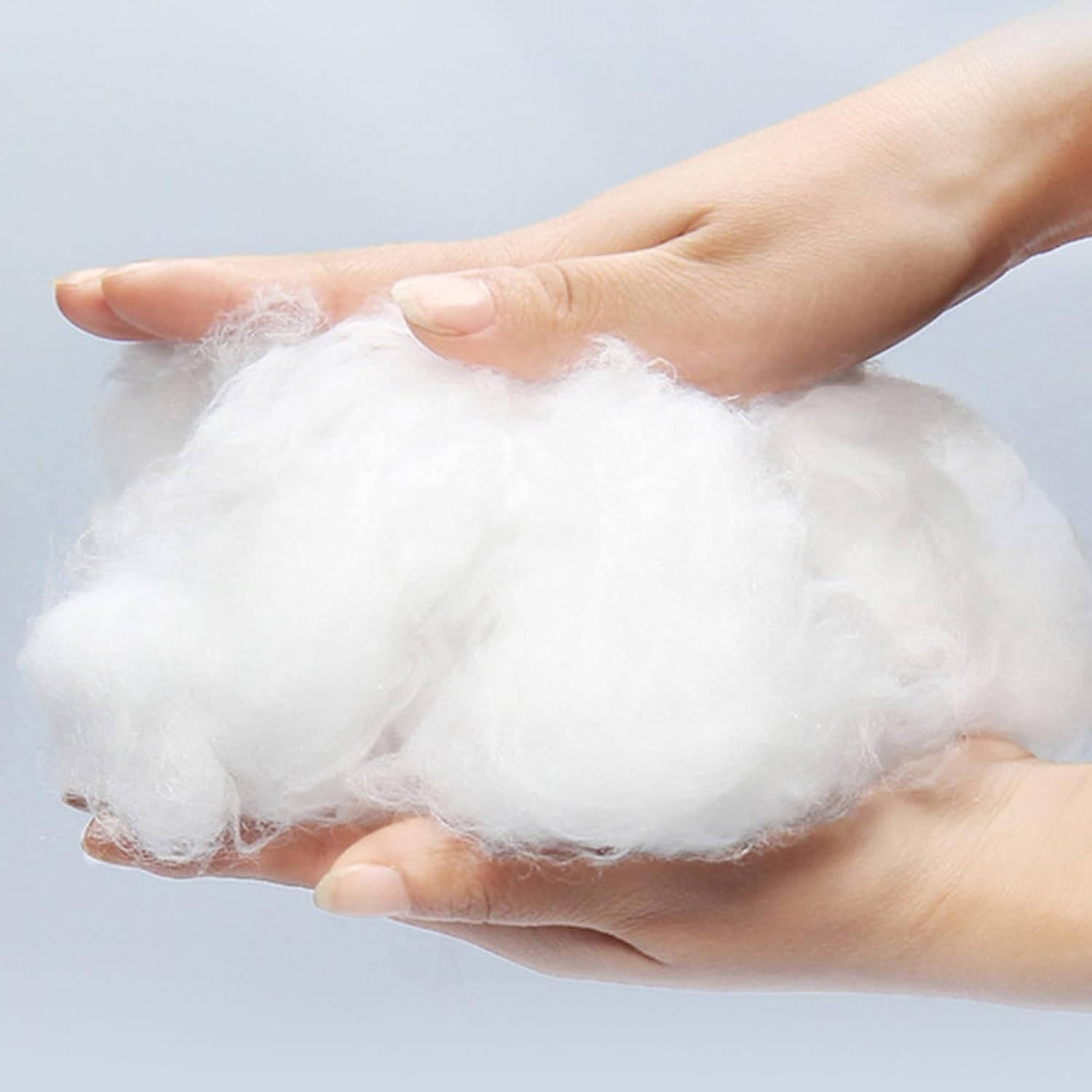 Donut hunde- og katteseng 1