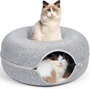 Donutseng til katte 4