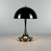 HushGlow | Chic moderne belysning til hvert rum