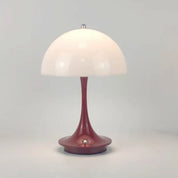 HushGlow | Chic moderne belysning til hvert rum