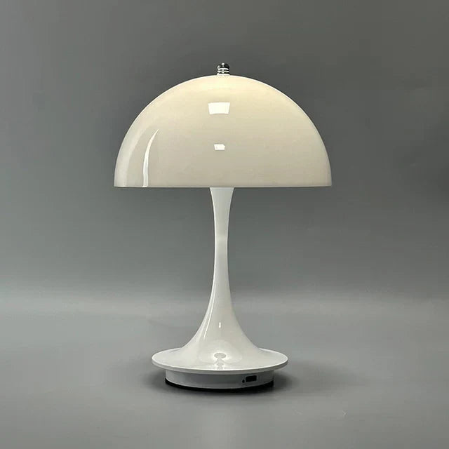HushGlow | Chic moderne belysning til hvert rum