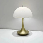 HushGlow | Chic moderne belysning til hvert rum