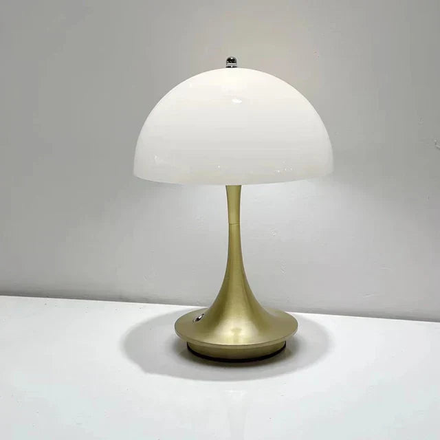 HushGlow | Chic moderne belysning til hvert rum