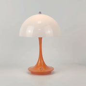 HushGlow | Chic moderne belysning til hvert rum