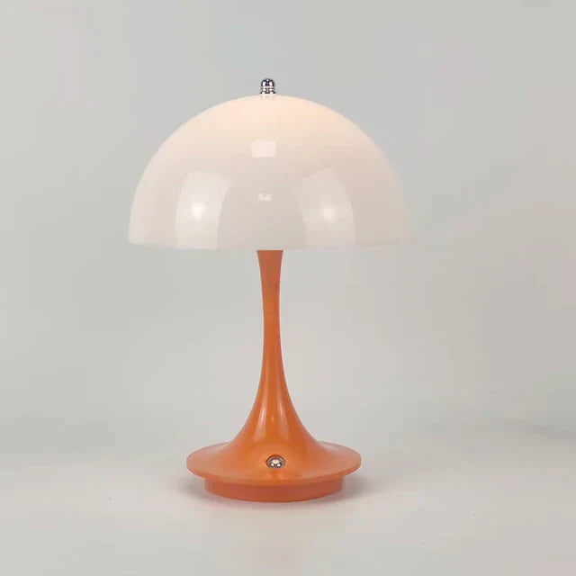 HushGlow | Chic moderne belysning til hvert rum