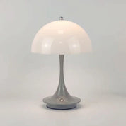 HushGlow | Chic moderne belysning til hvert rum