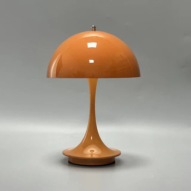 HushGlow | Chic moderne belysning til hvert rum