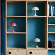 HushGlow | Chic moderne belysning til hvert rum