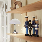HushGlow | Chic moderne belysning til hvert rum