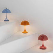 HushGlow | Chic moderne belysning til hvert rum