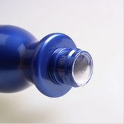 Dyb ridsefjerner – Den ultimative ridsefjerner til biler 3