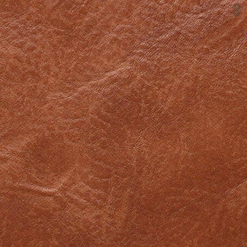 Elegant damehåndtaske i tidløst læderdesign 7