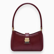 Elegant og alsidig håndtaske til kvinder i stilfuldt og holdbart materiale 3