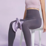 Ella Innovative Hip Trainer - Effektiv og Praktisk 1