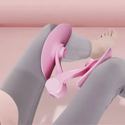 Ella Innovative Hip Trainer - Effektiv og Praktisk 3