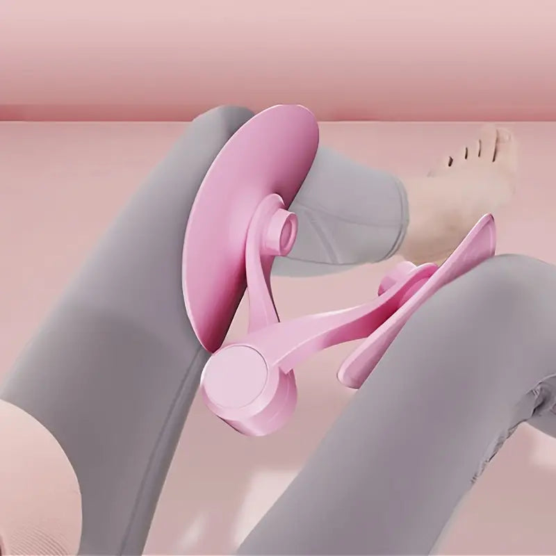 Ella Innovative Hip Trainer - Effektiv og Praktisk 3