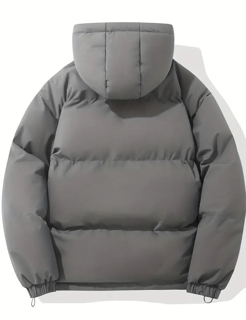 Emerson-Klassisches-Design-Warme-Kapuzenjacke-21.webp