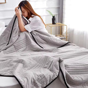 Everchill Ice Cooling -deken 3