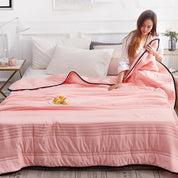 Everchill Ice Cooling -deken 9