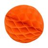 orange / 20 cm