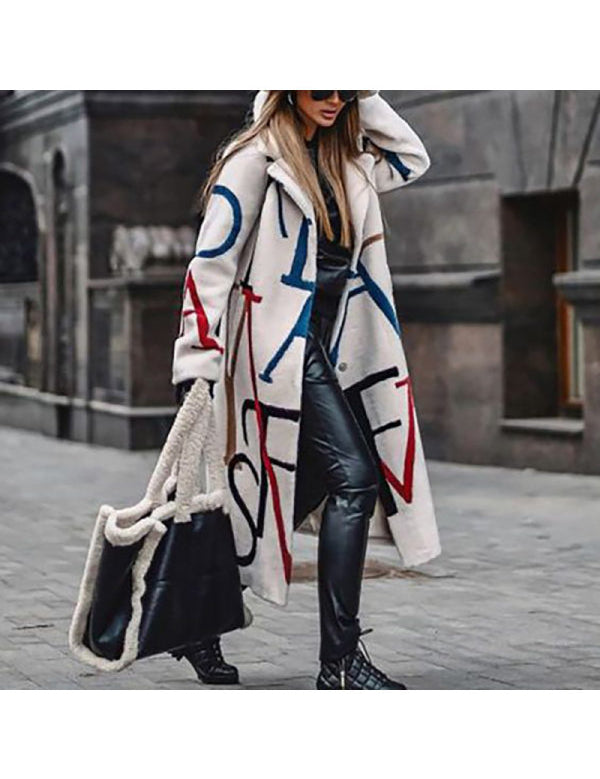 Fashion_COAT.jpg