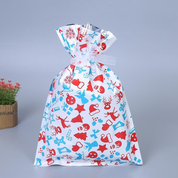 FestiiWrap | Genanvendelige julegaveposer til hurtig og miljøvenlig indpakning 10