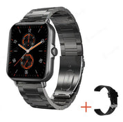 Fitness Smartwatch 11