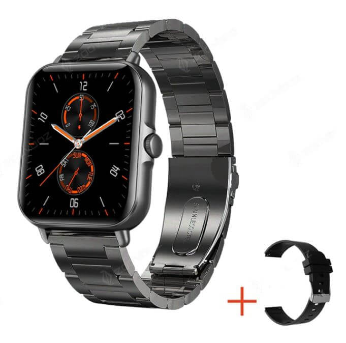Fitness Smartwatch 11