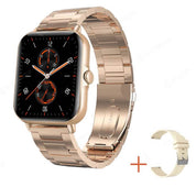 Fitness Smartwatch 13