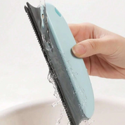 Fjerner kæledyrshår til møbler 5