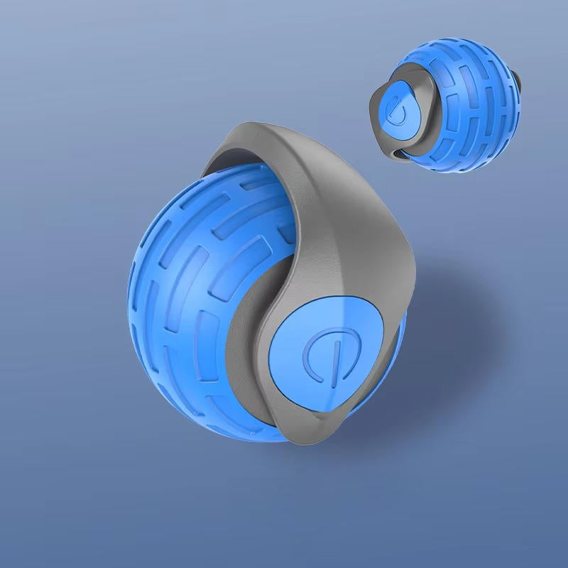 Flytende kattelegetøj 4