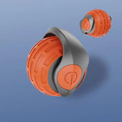 Flytende kattelegetøj 5