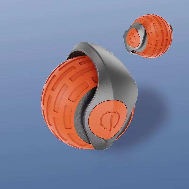 Flytende kattelegetøj 5