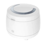 Forbedret ultralyds tandrenser 5