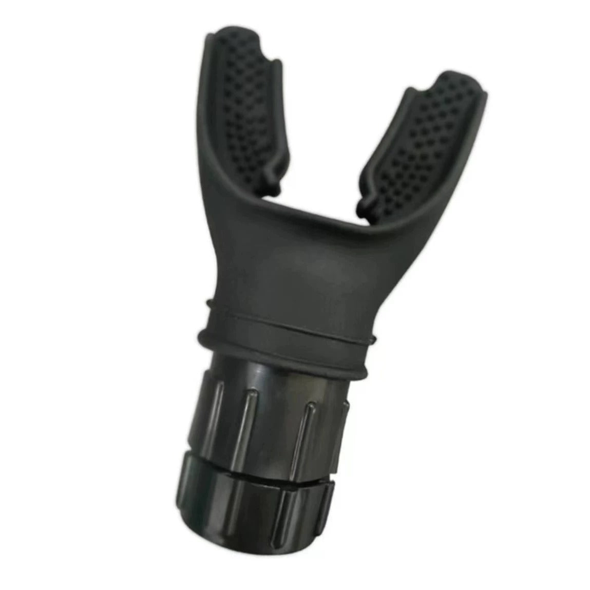 BreatheMax åndedrætstræner – Forbedr din vejrtrækningsstyrke naturligt