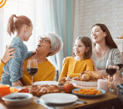 Genopladelige usynlige høreapparater med støjreduktion – til mild til moderat høretab 2