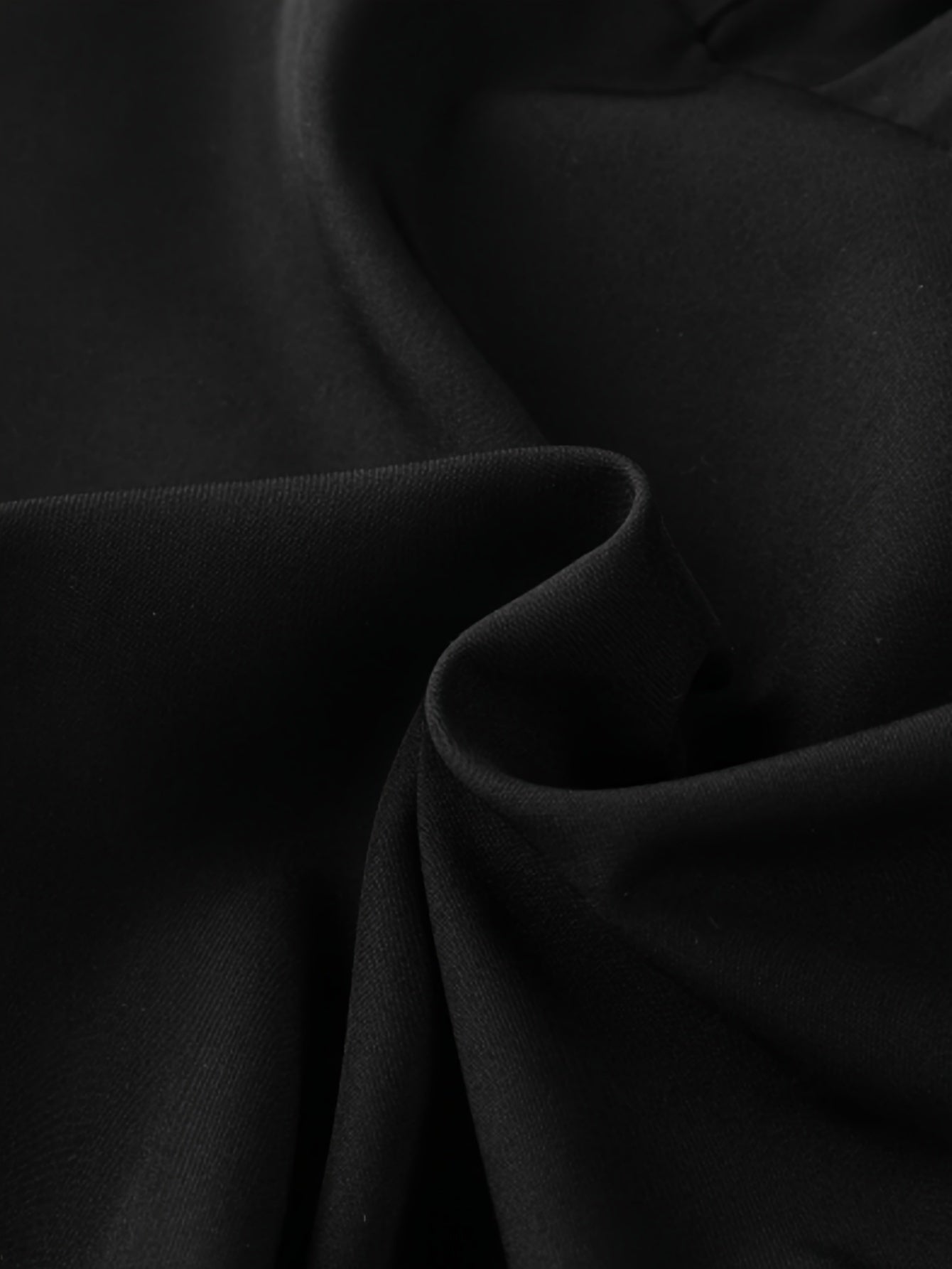 Geometriske sportshorts til kvinder – Stilfulde og åndbare til fitness og løb 8