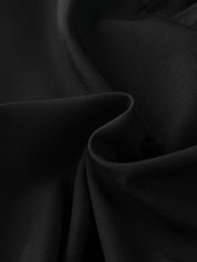 Geometriske sportshorts til kvinder – Stilfulde og åndbare til fitness og løb 8