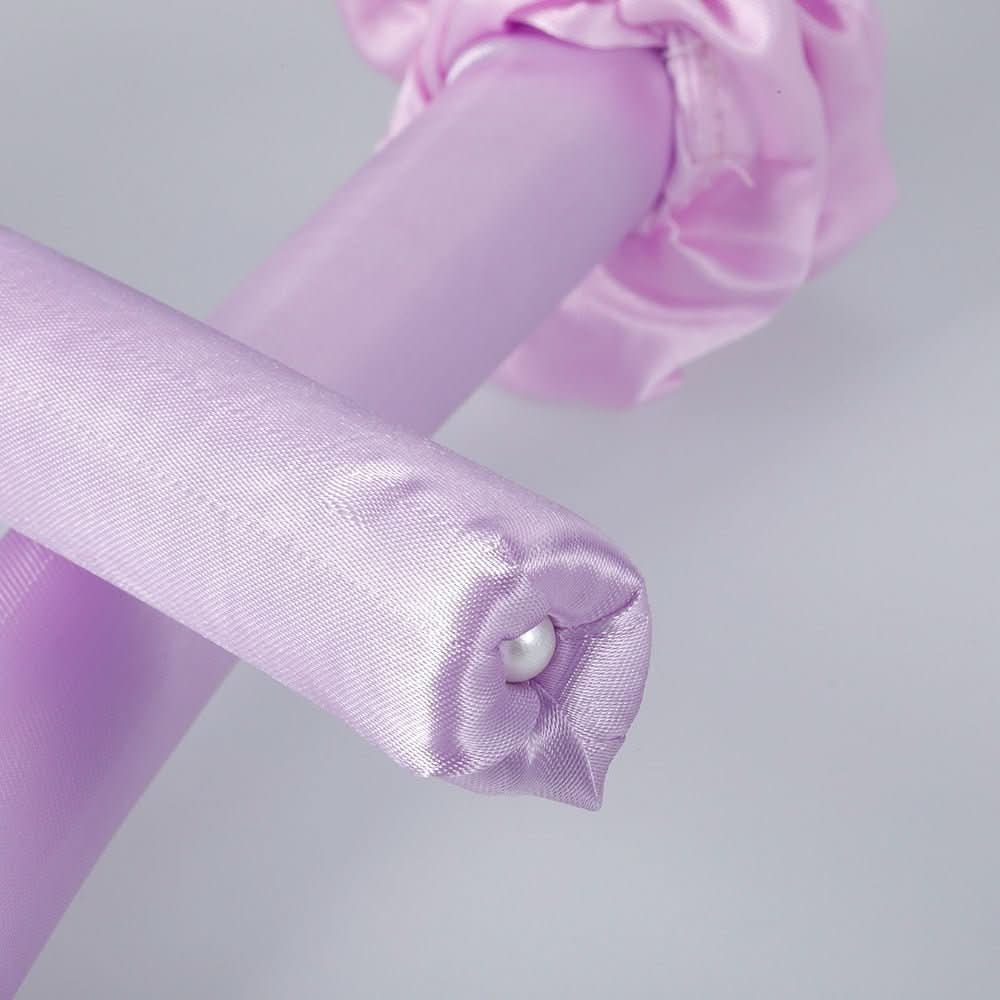 Glamcurl | Varmefri krøllepind til sunde, ubesværede bølger 3