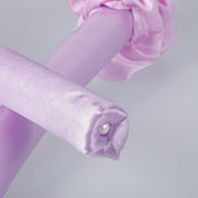 Glamcurl | Varmefri krøllepind til sunde, ubesværede bølger 3